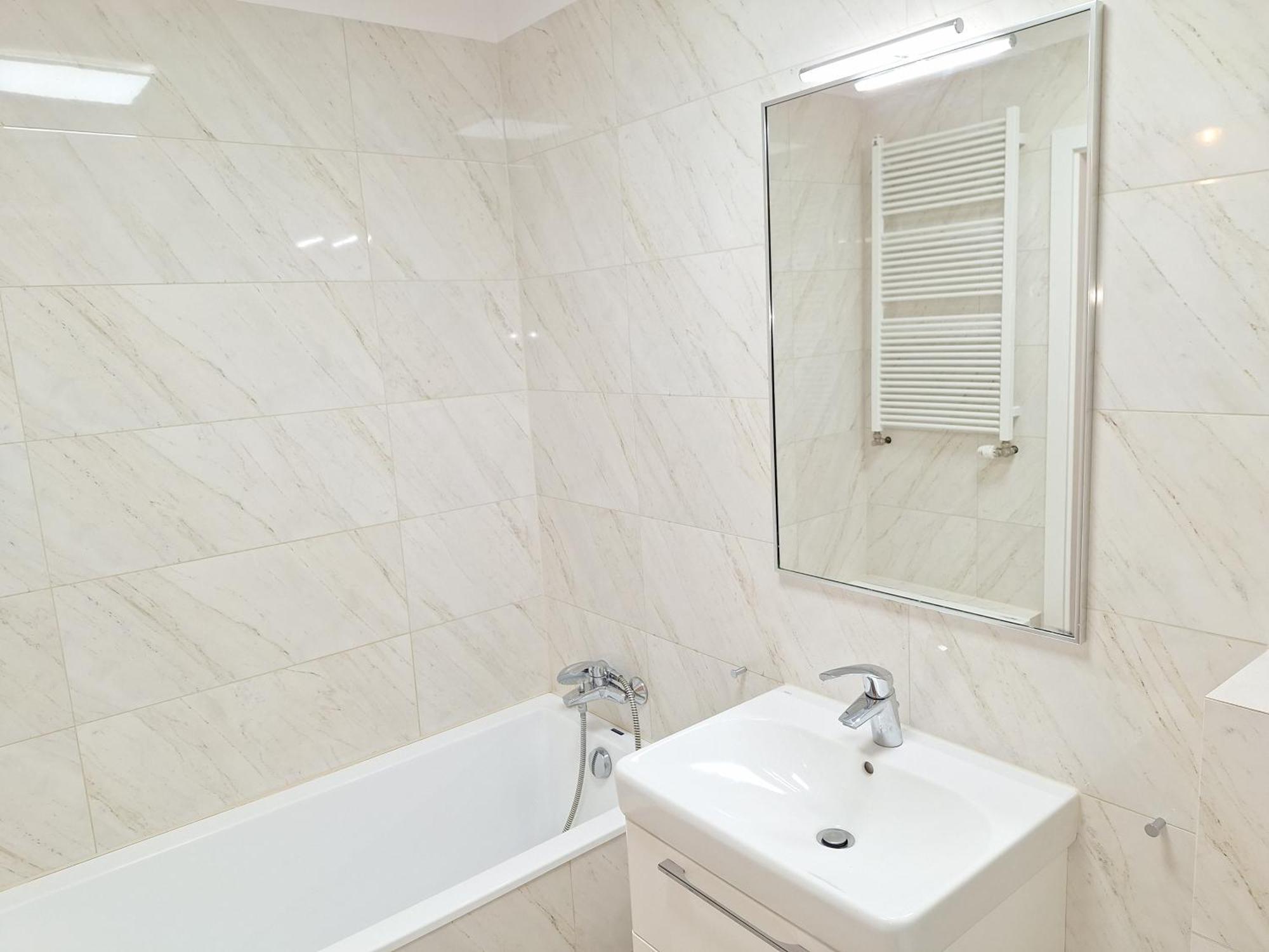 Golden Apartament Lejlighed Stettin Eksteriør billede